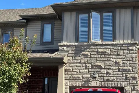 77 Diana Avenue 54