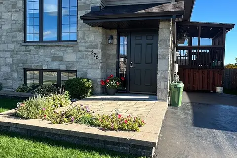 276 Bellwood Drive