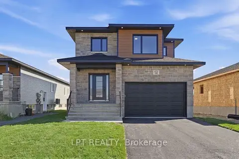 72 Chateauguay Street