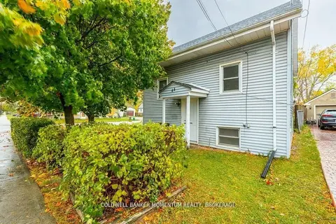44 Rykert Street