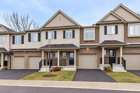 50 Pinnacle Drive 35