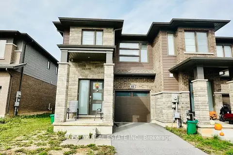 89 Acacia Road