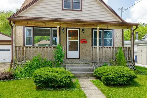 18 Pietz Avenue