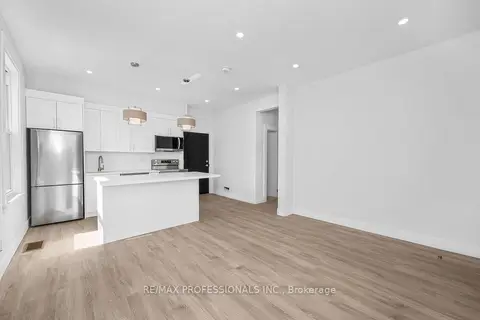 388 Wilson Street #1