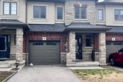 324 Equestrian Way 40