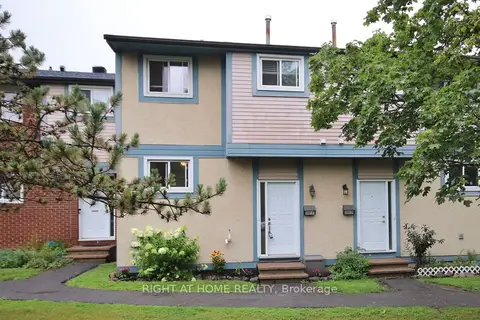 3250 Uplands Drive 27