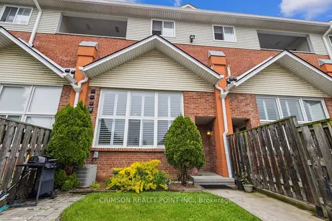 111 Grey Street 105
