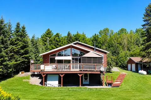 4031 Highway 520 Highway
