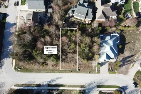 0 Emerald Drive