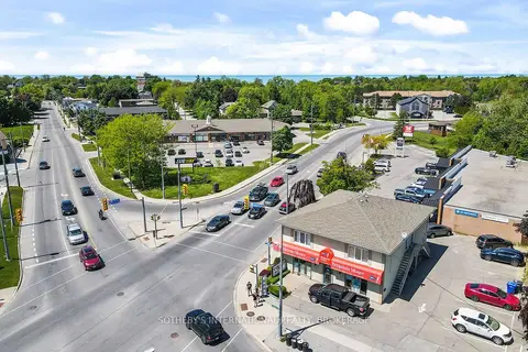 117 Lakeport Road