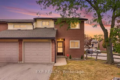 195 Queen Victoria Drive 38
