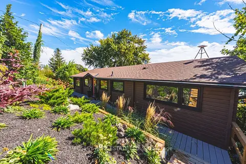 101 Lighthouse Drive