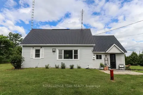 6774 Mcleansville Road