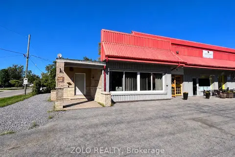 1238 Dominion Road 1