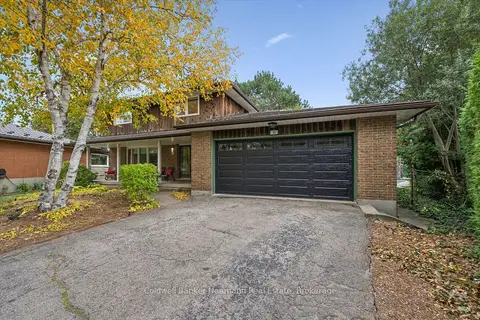 10 Skye Place