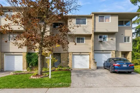 159 Sandringham Crescent 78