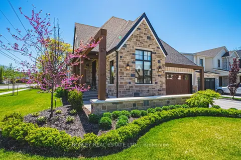 110 Millpond Road