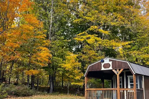 00 Burnt Hills Road