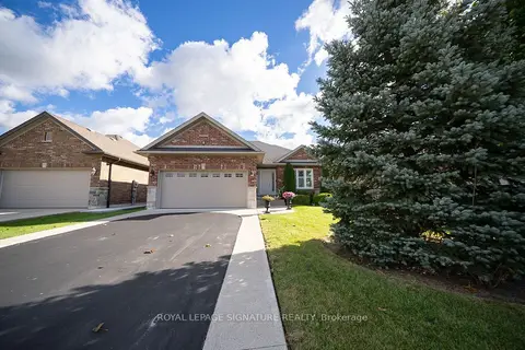 75 Kolbe Drive