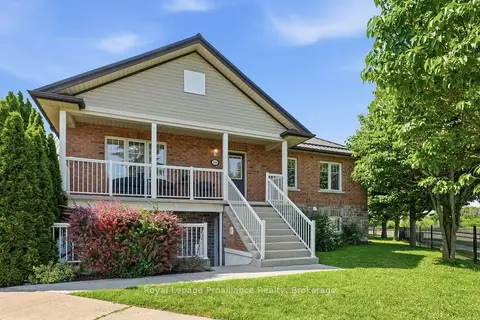 249 Ruttan Terrace 503