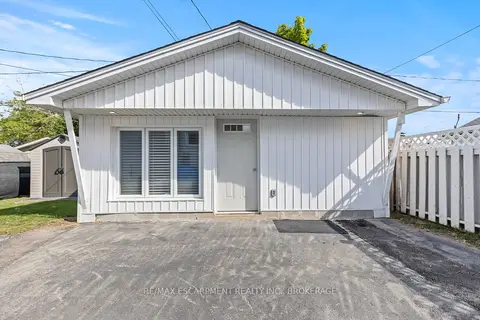 362 Gatfield Avenue Unit 2