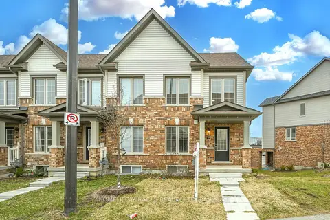 760 Linden Drive
