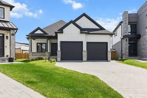 1346 Bush Hill Link