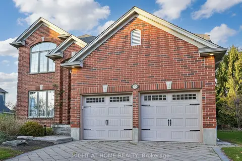 1366 Kains Woods Terrace