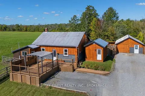 571 Centreville Road