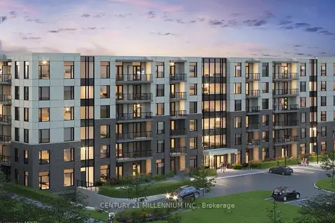 107 Roger Street 611