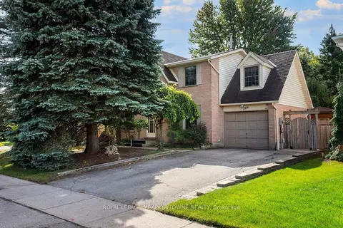 209 Elmira Road S