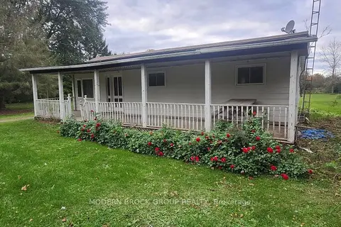 6542 6th Concession Road
