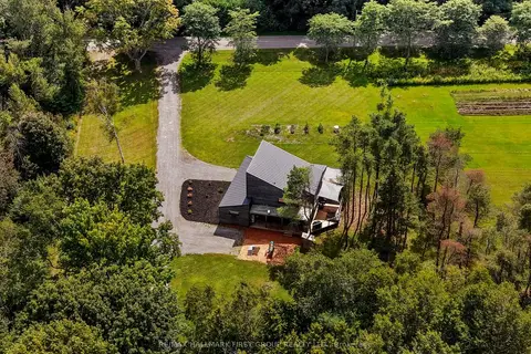 230 Lakeport Road