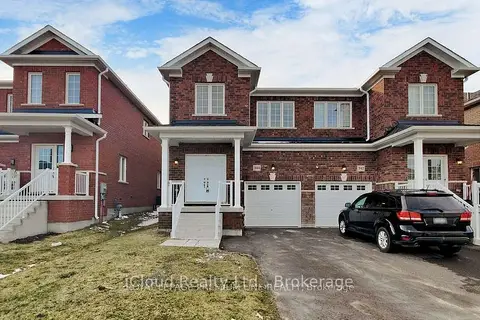 344 Ridley Crescent