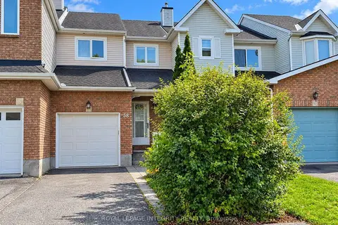 38 REDPATH Drive