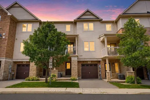 541 Winston Road 50