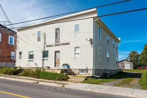 2939 County Rd 14 Road E