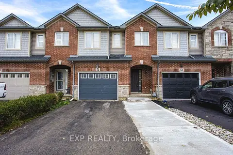 52 Dartmouth Gate Main