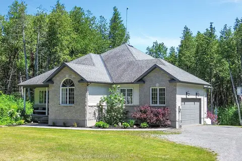 701 Deertail Lane