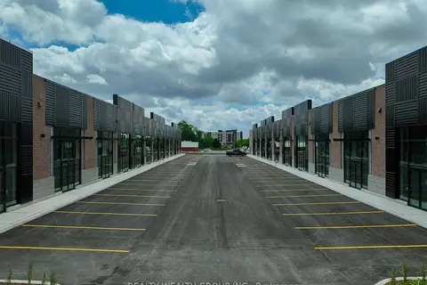 85 Bonds Corner Road 15