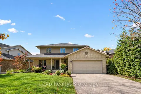 128 Keating Drive