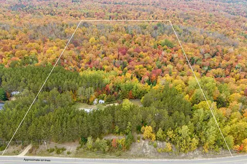 5073 Weslemkoon Lake Road