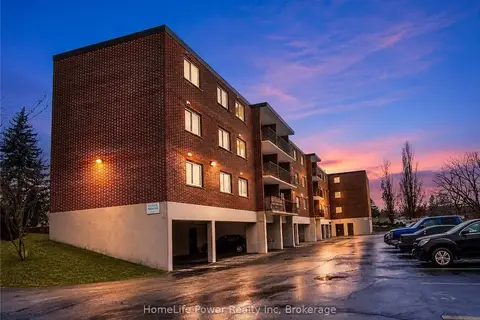 4 Avalon Place 303