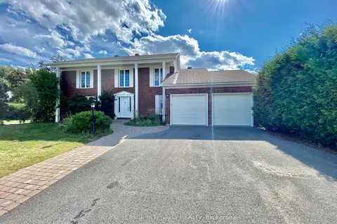 2 Tunbridge Court