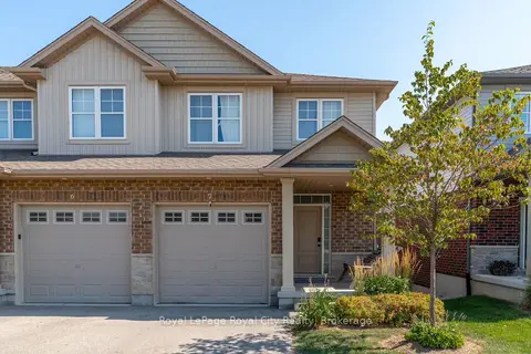 269 Watson Parkway N 7