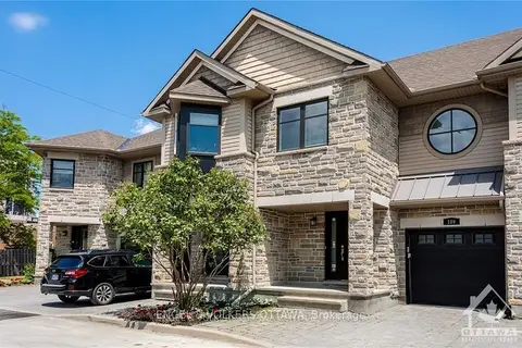 105 Montauk Pvt