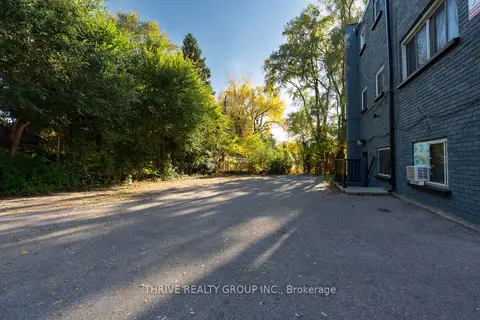 153 Godfrey Drive E 3