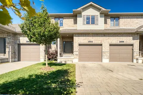 2902 Tokala Trail 47