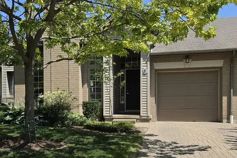 270 North Centre Road 5