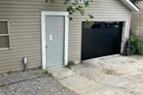 4299 Second Avenue Storage